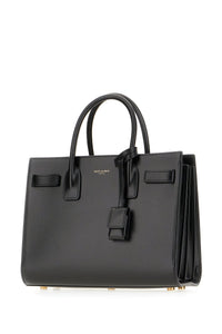 SAINT LAURENT Saint Laurent Woman Bags Handbags