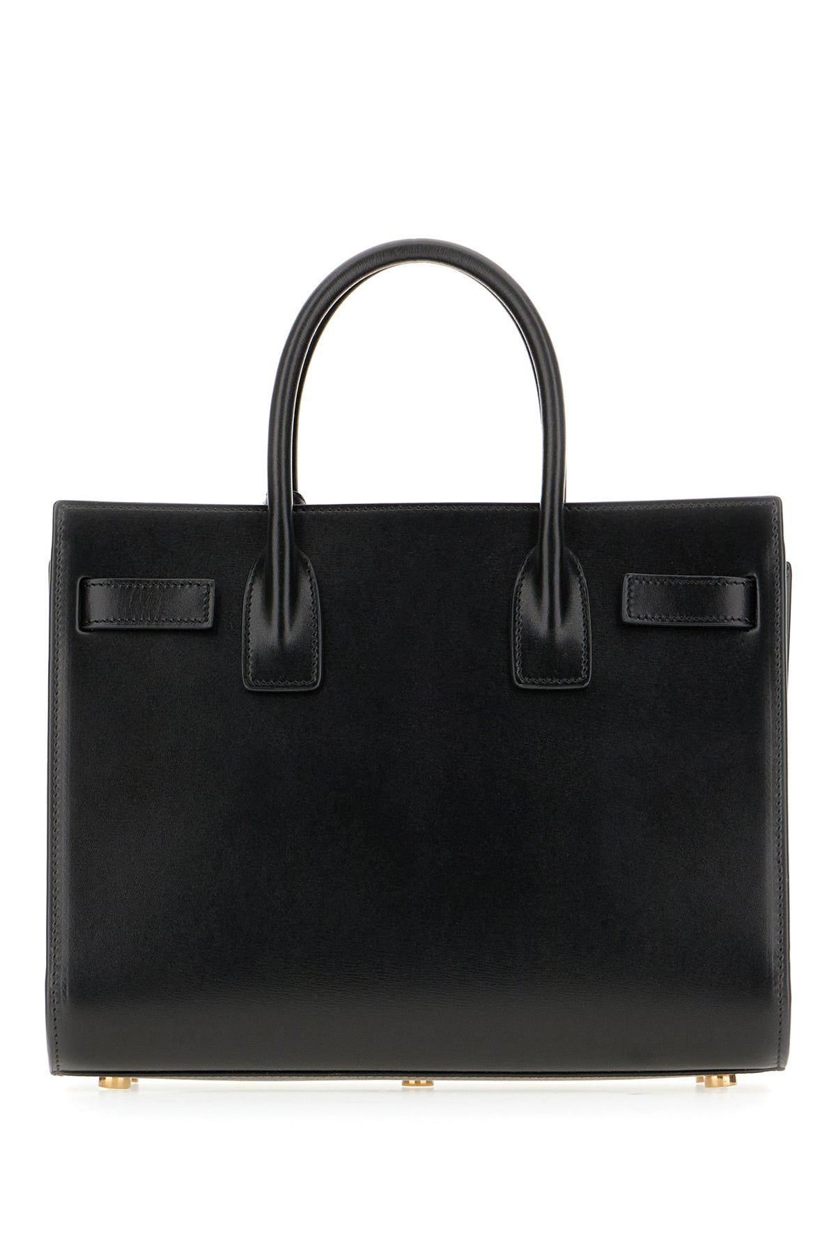 SAINT LAURENT Saint Laurent Woman Bags Handbags