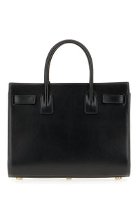 SAINT LAURENT Saint Laurent Woman Bags Handbags