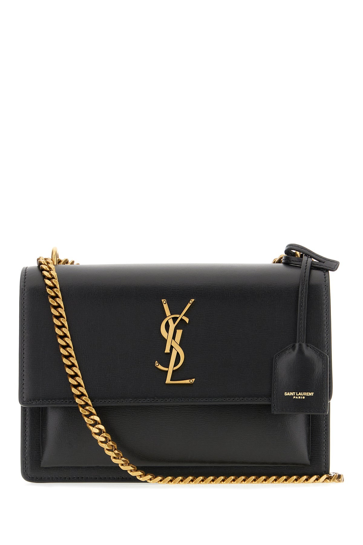 SAINT LAURENT Saint Laurent Woman Bags Crossbody Bags