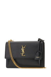 SAINT LAURENT Saint Laurent Woman Bags Crossbody Bags
