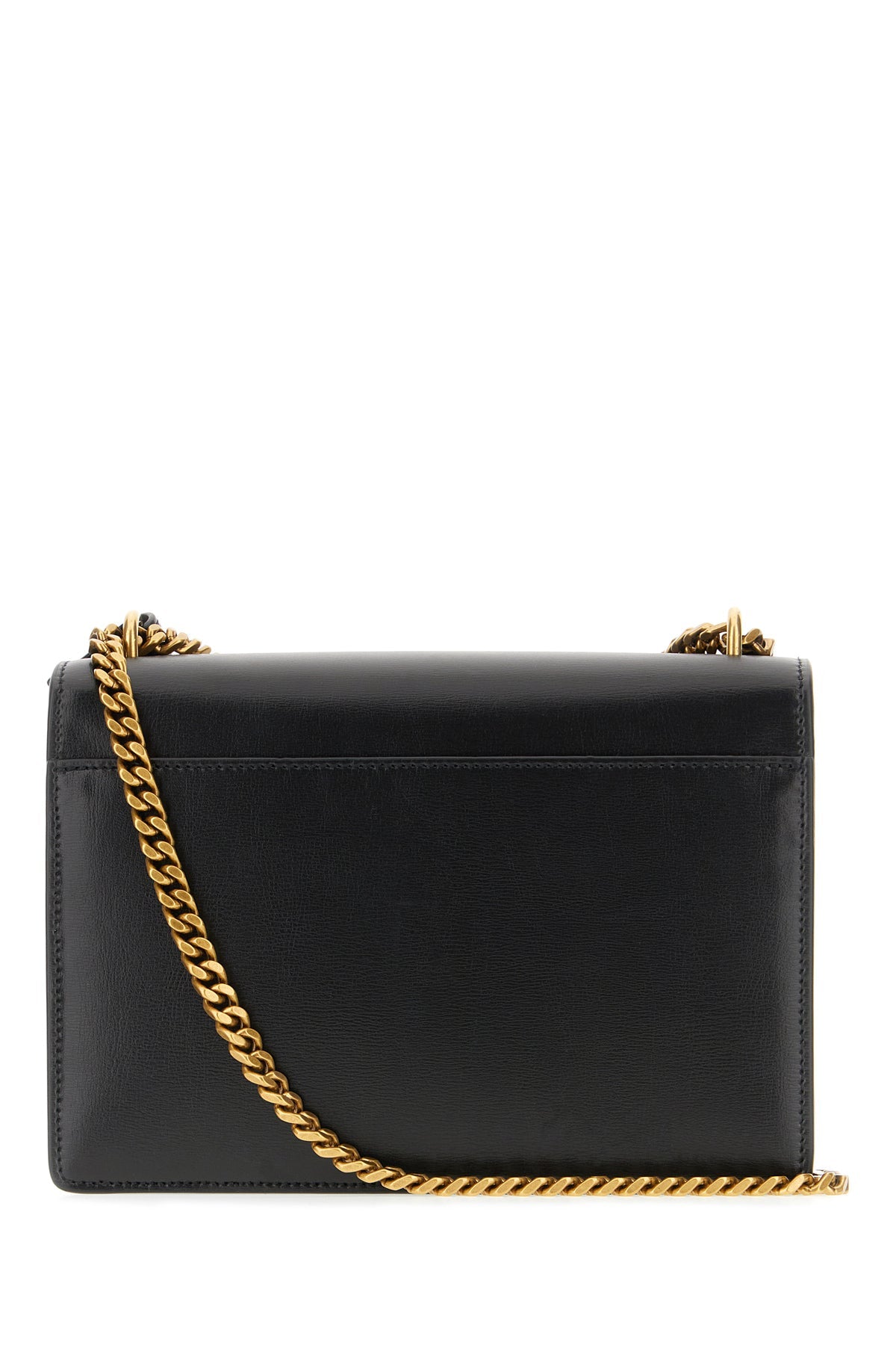 SAINT LAURENT Saint Laurent Woman Bags Crossbody Bags