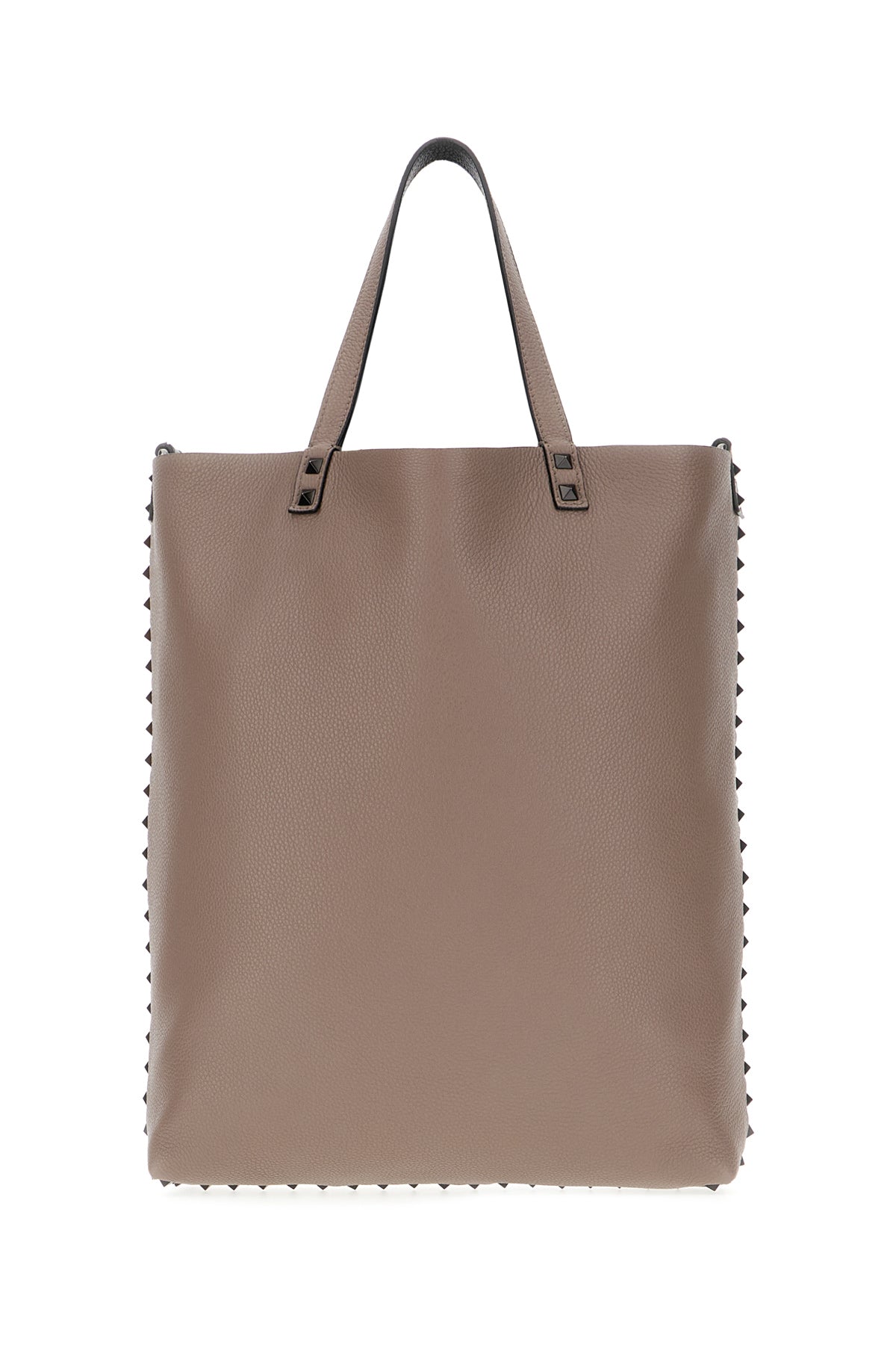 VALENTINO GARAVANI Valentino Garavani Man Bags Handbags