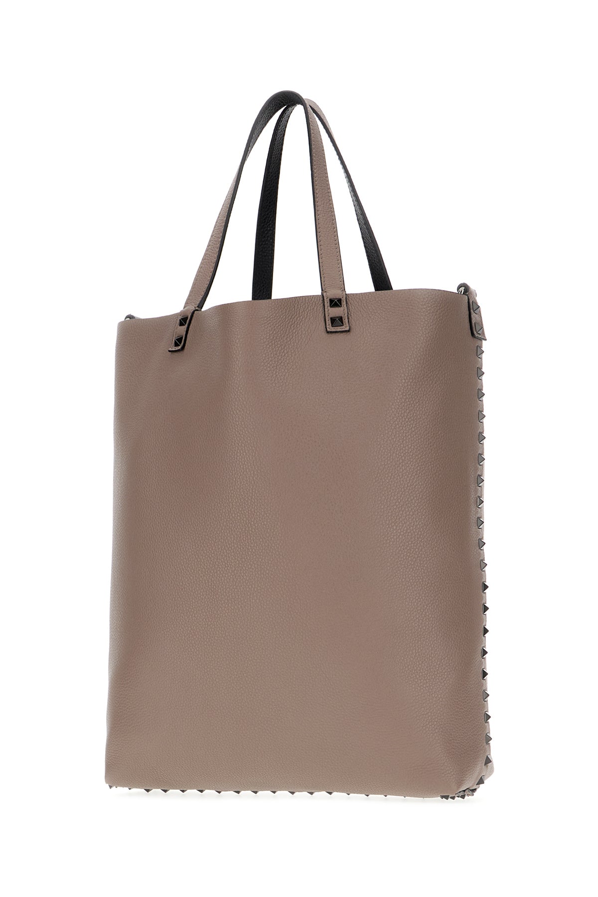 VALENTINO GARAVANI Valentino Garavani Man Bags Handbags