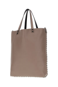 VALENTINO GARAVANI Valentino Garavani Man Bags Handbags