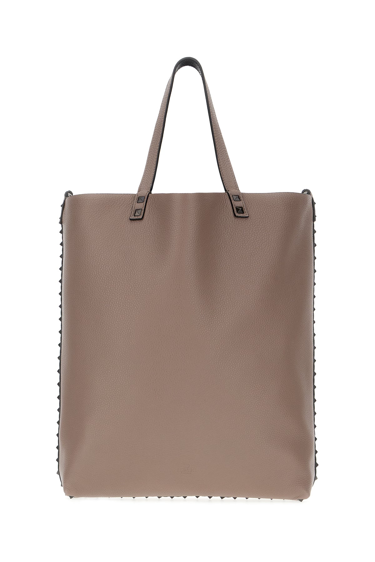 VALENTINO GARAVANI Valentino Garavani Man Bags Handbags
