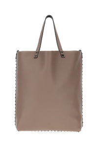 VALENTINO GARAVANI Valentino Garavani Man Bags Handbags