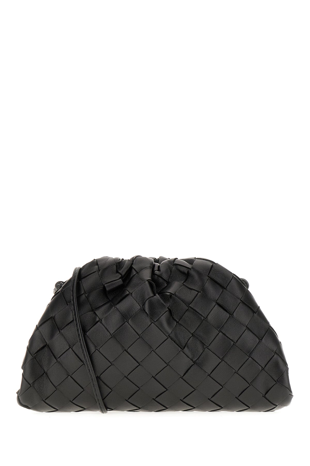 Bottega Veneta Woman Bags Handbags