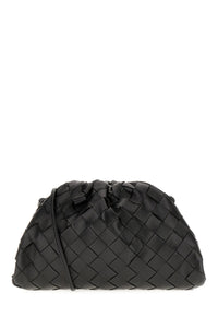 Bottega Veneta Woman Bags Handbags