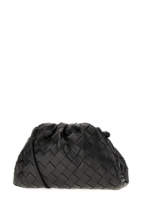 Bottega Veneta Woman Bags Handbags