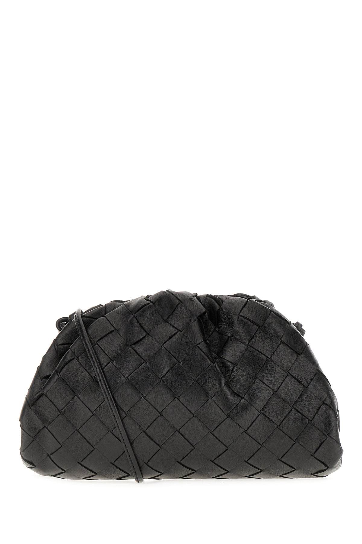 Bottega Veneta Woman Bags Handbags
