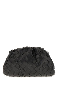 Bottega Veneta Woman Bags Handbags