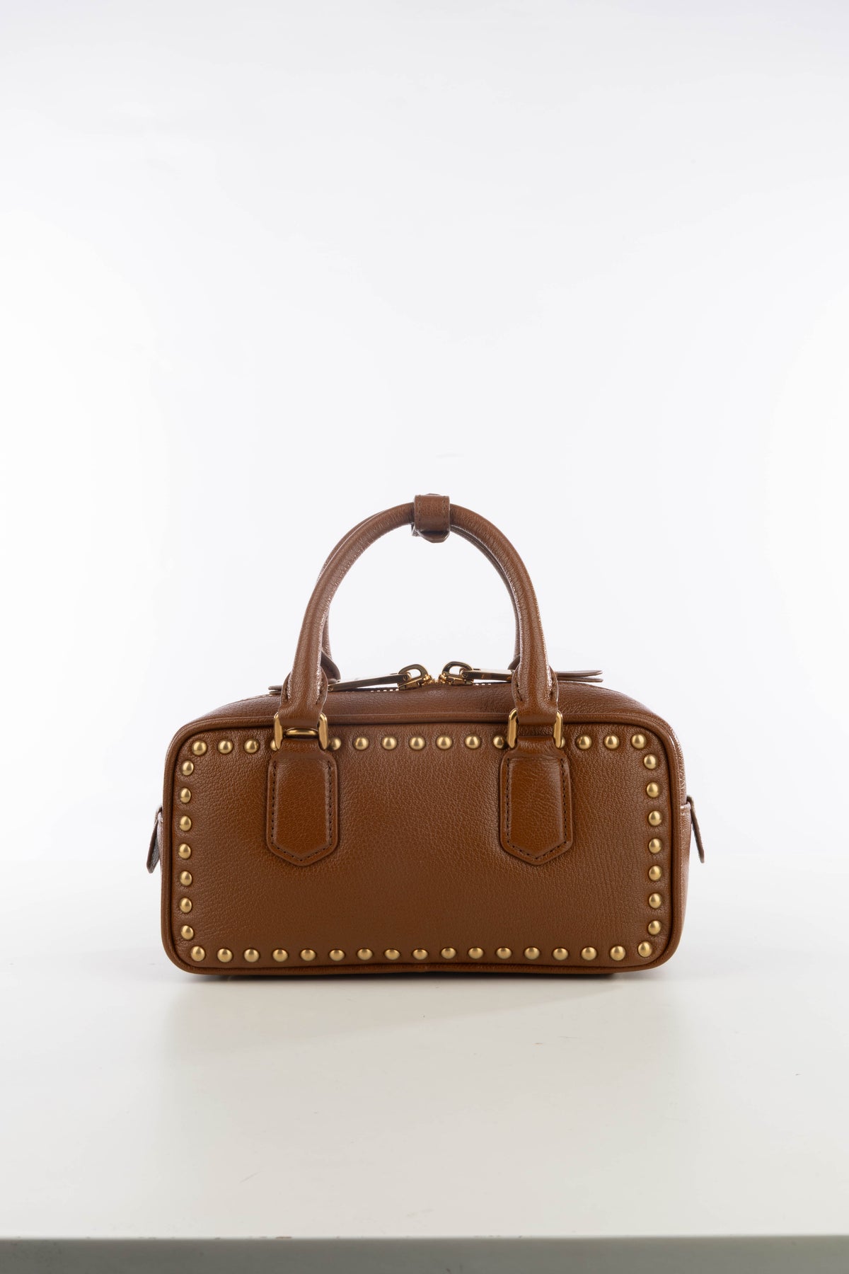 Miu Miu Woman Bags Handbags