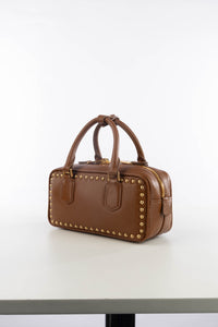 Miu Miu Woman Bags Handbags
