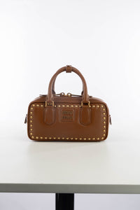 Miu Miu Woman Bags Handbags