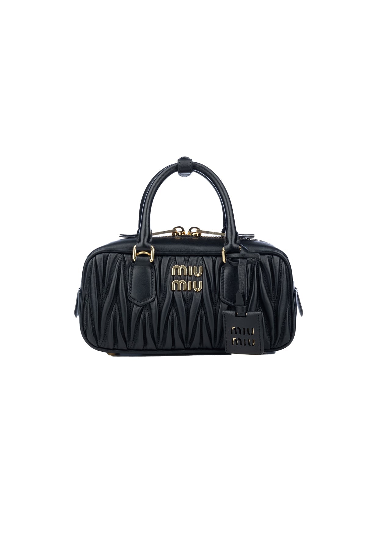 MIU MIU Miu Miu Woman Bags Handbags