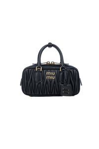 MIU MIU Miu Miu Woman Bags Handbags