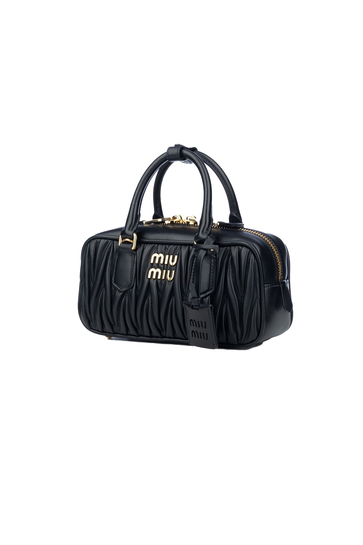 MIU MIU Miu Miu Woman Bags Handbags