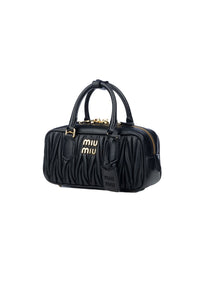 MIU MIU Miu Miu Woman Bags Handbags