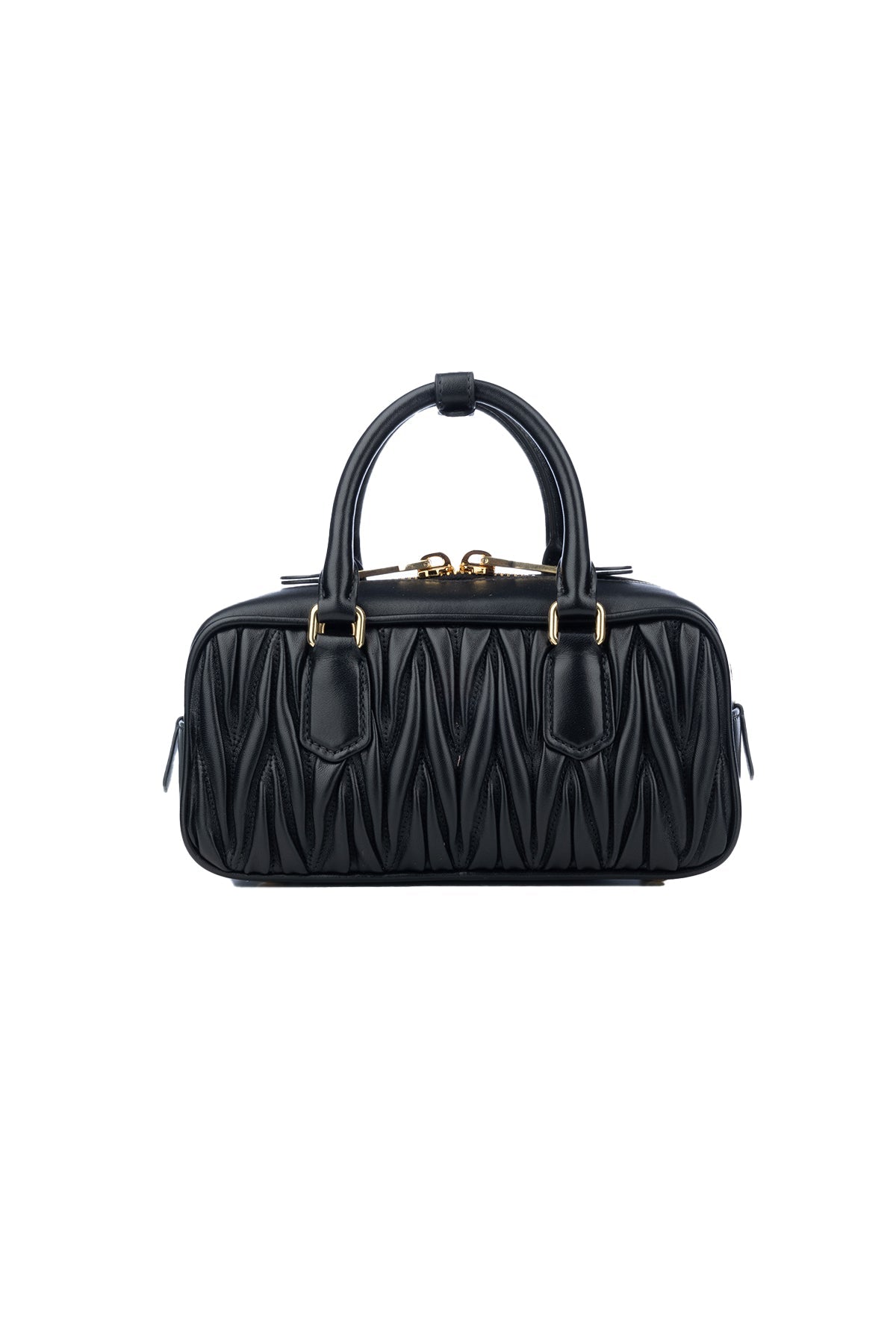 MIU MIU Miu Miu Woman Bags Handbags