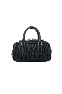 MIU MIU Miu Miu Woman Bags Handbags