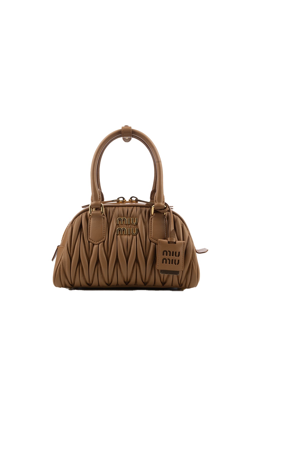 Miu Miu Woman Bags Handbags
