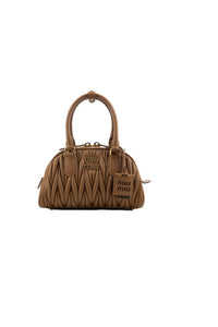 Miu Miu Woman Bags Handbags