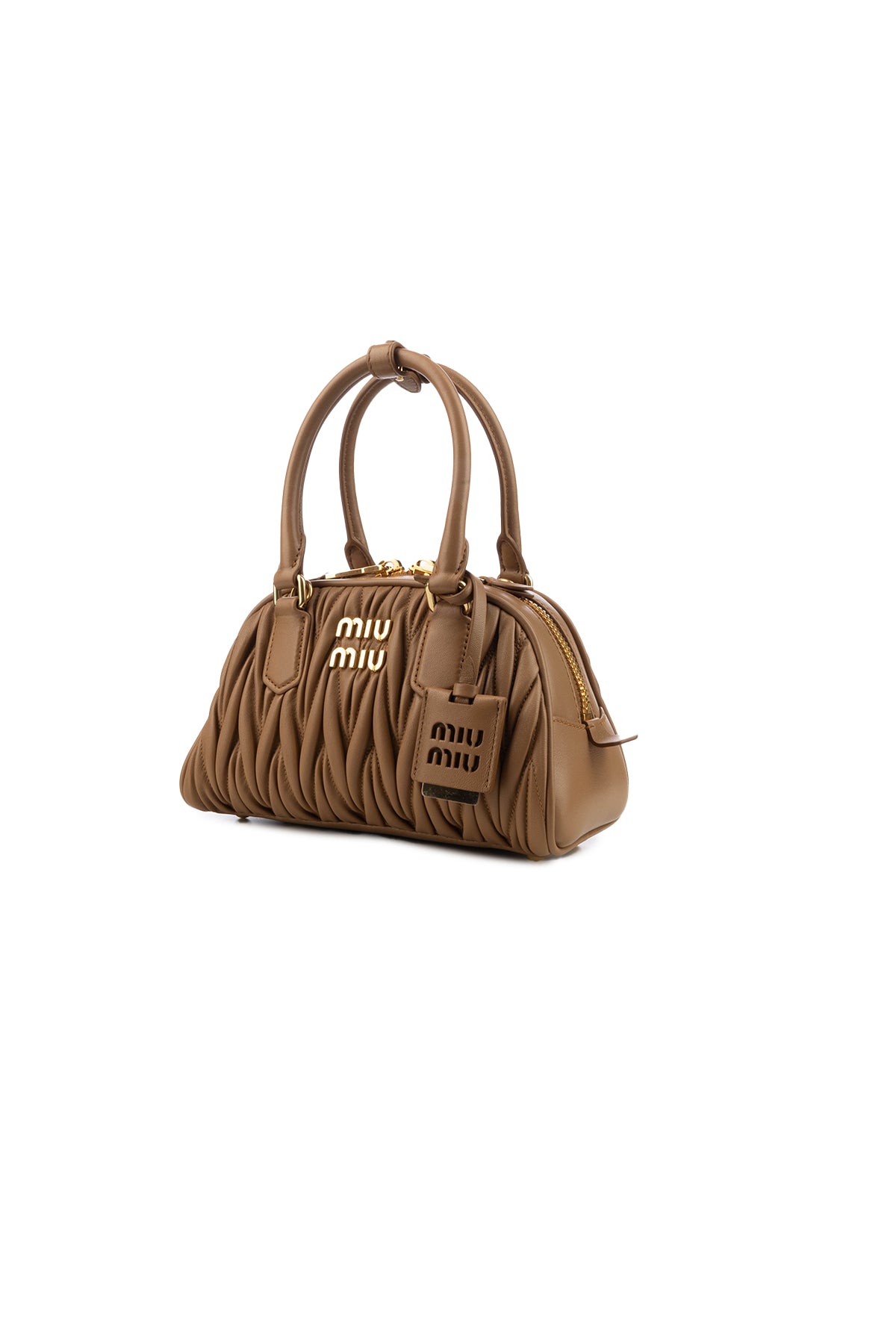 Miu Miu Woman Bags Handbags