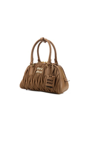 Miu Miu Woman Bags Handbags