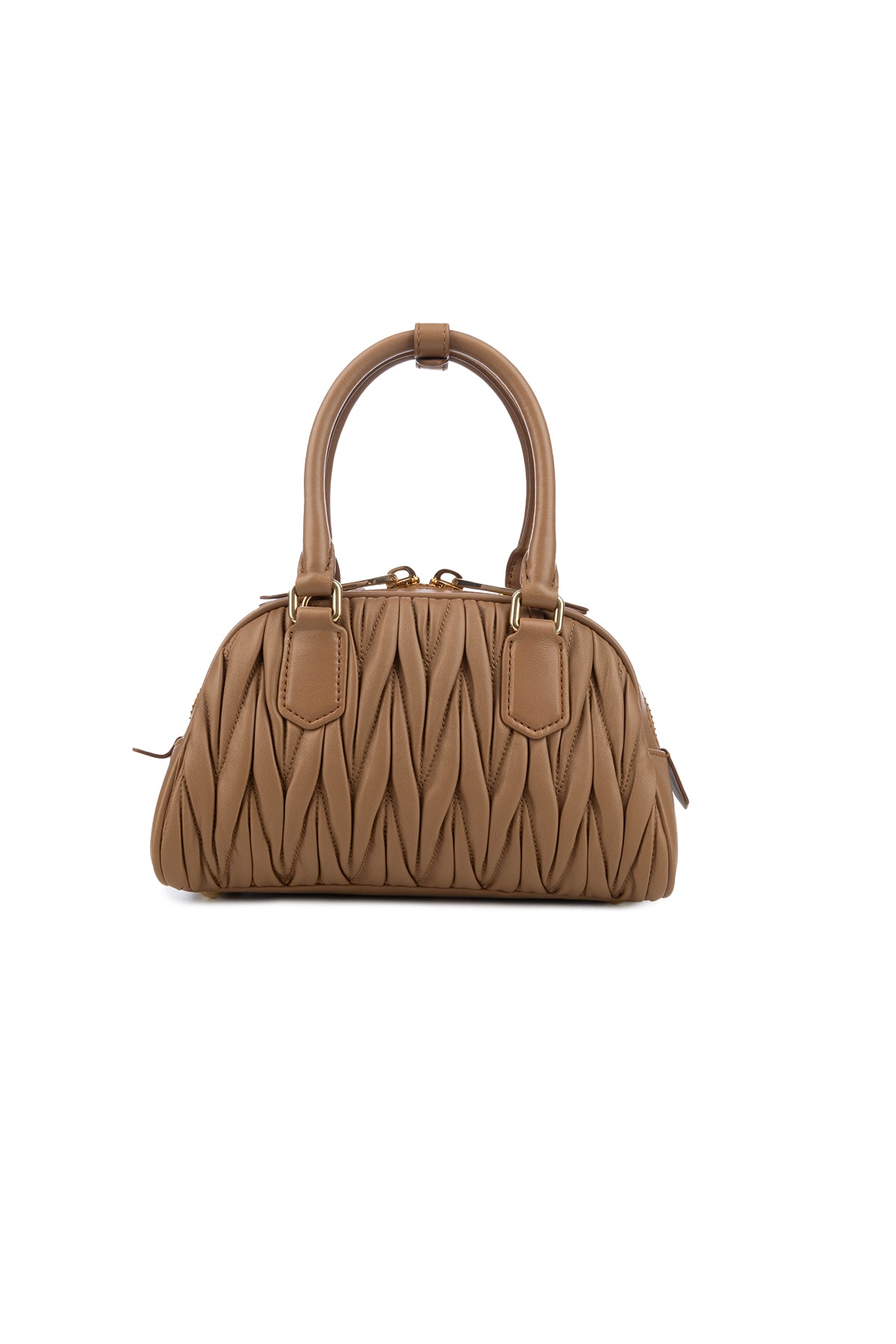 Miu Miu Woman Bags Handbags