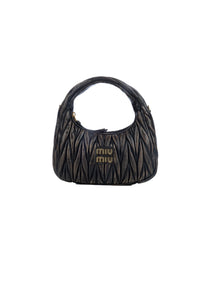 Miu Miu Woman Bags Handbags