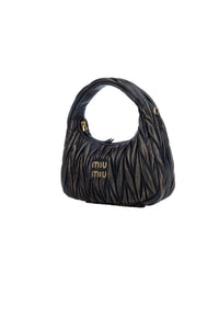 Miu Miu Woman Bags Handbags