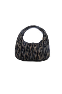 Miu Miu Woman Bags Handbags