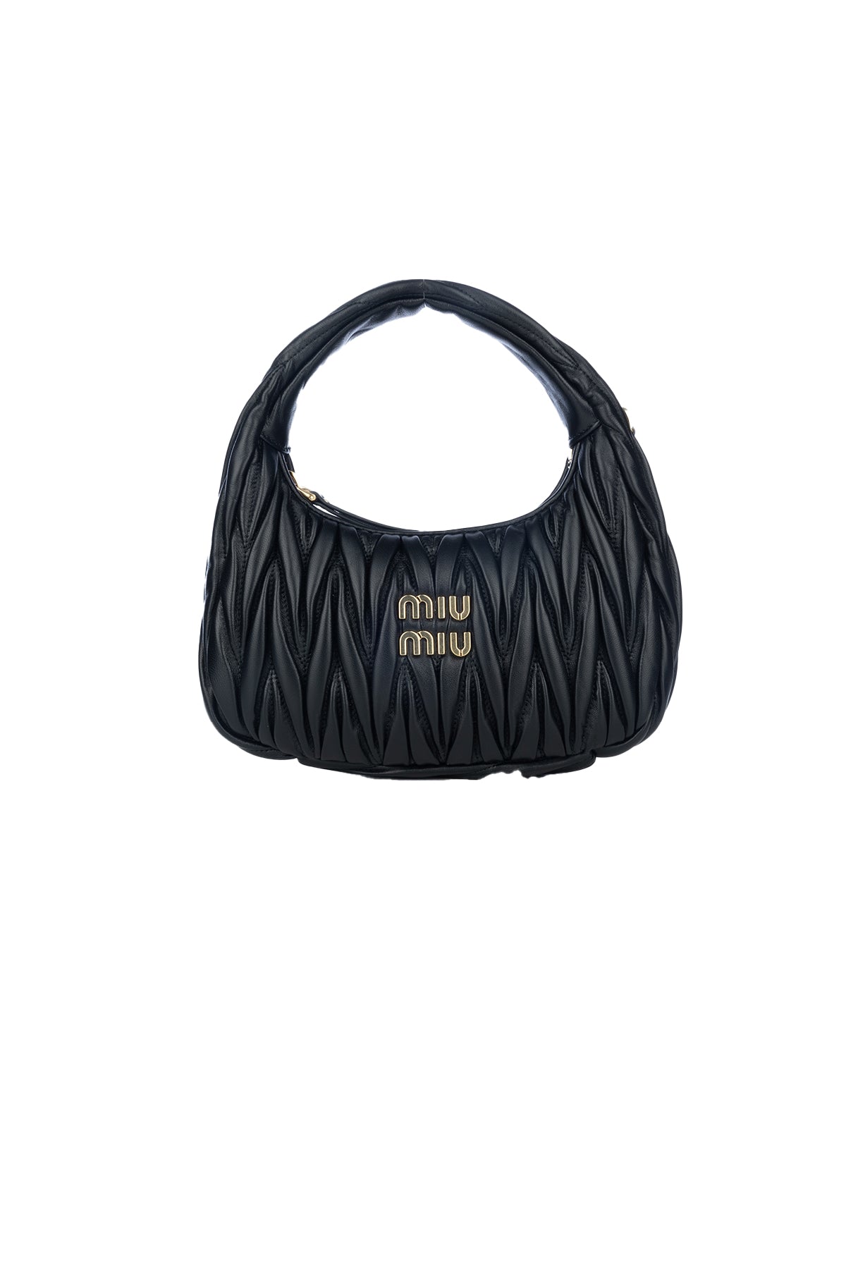 MIU MIU Miu Miu Woman Bags Handbags