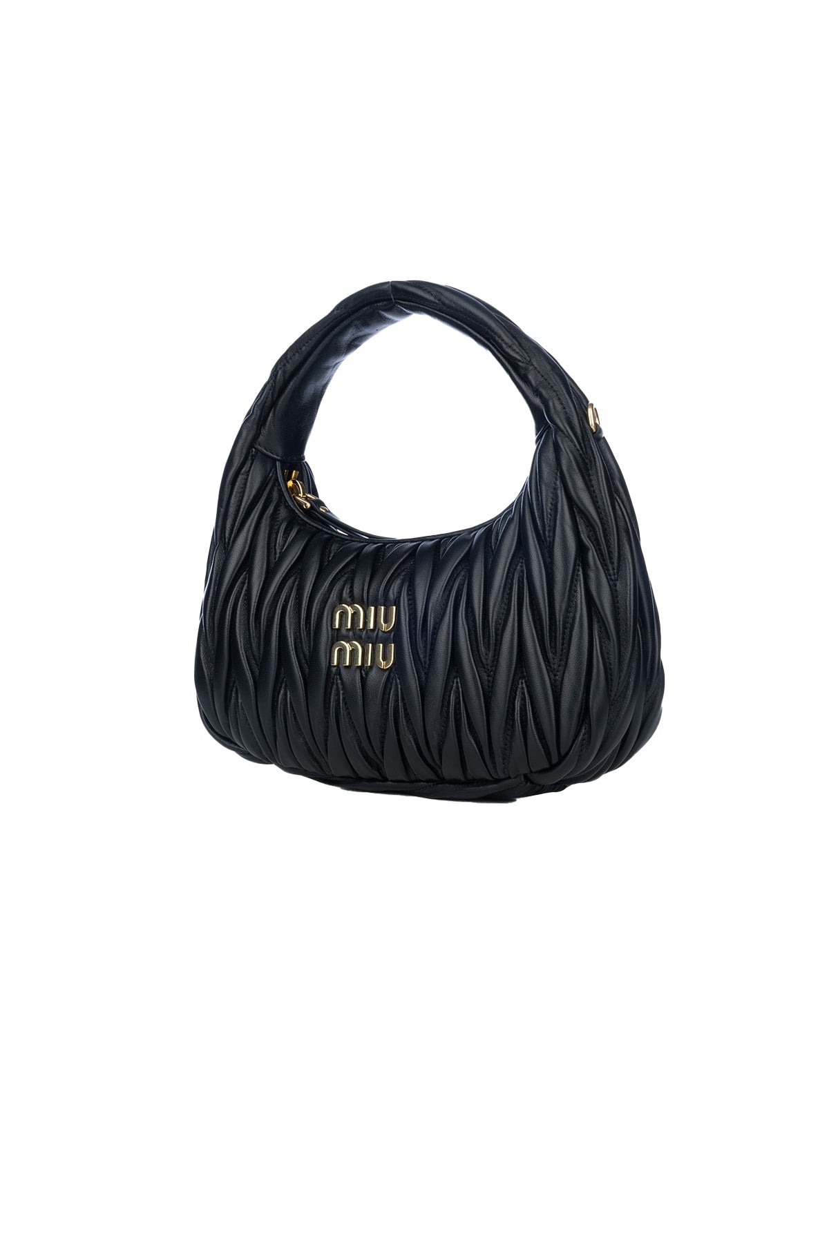 MIU MIU Miu Miu Woman Bags Handbags