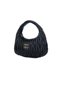 MIU MIU Miu Miu Woman Bags Handbags