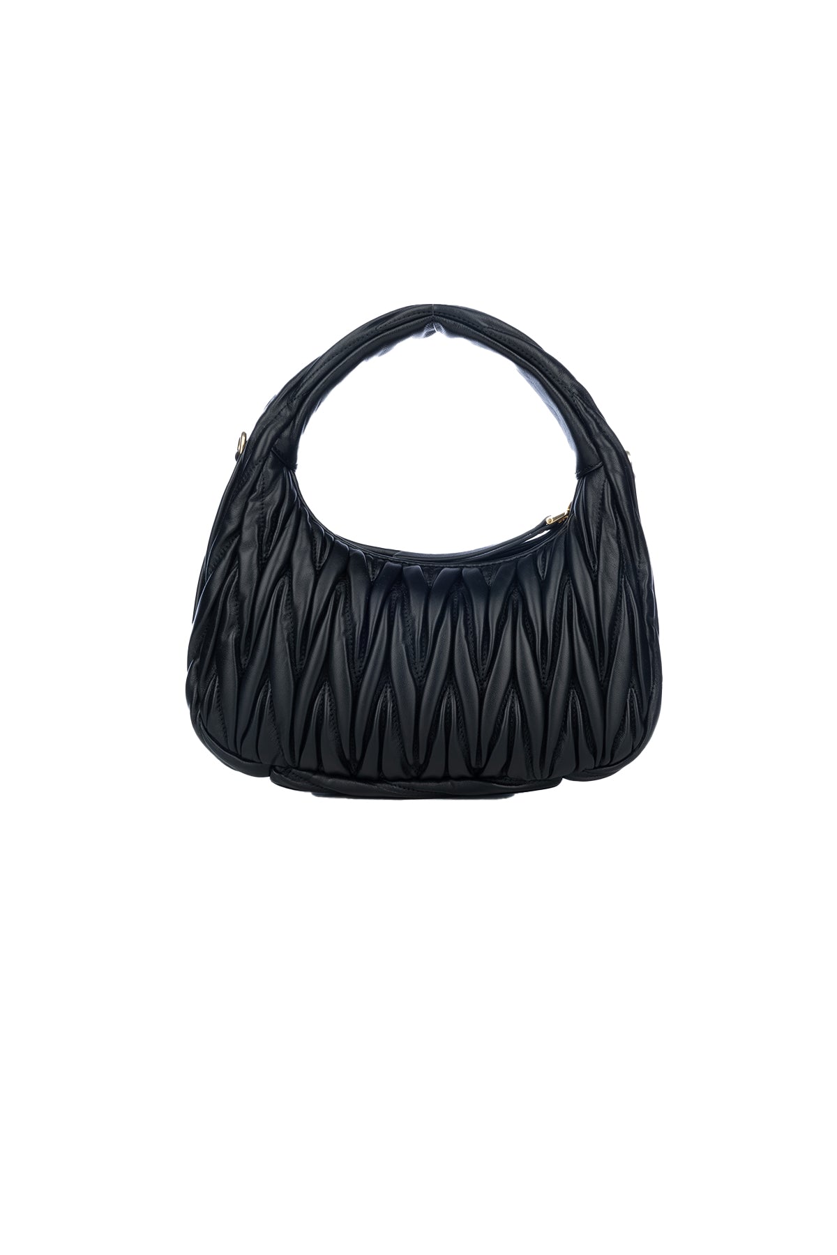 MIU MIU Miu Miu Woman Bags Handbags