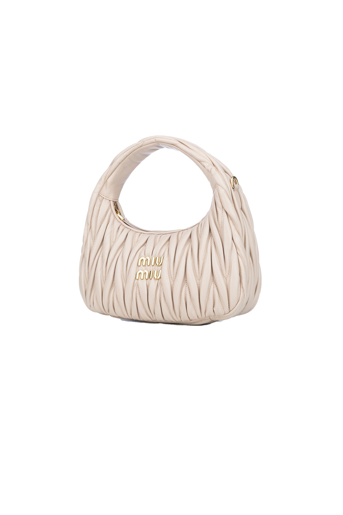 MIU MIU Miu Miu Woman Bags Handbags