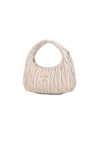 MIU MIU Miu Miu Woman Bags Handbags