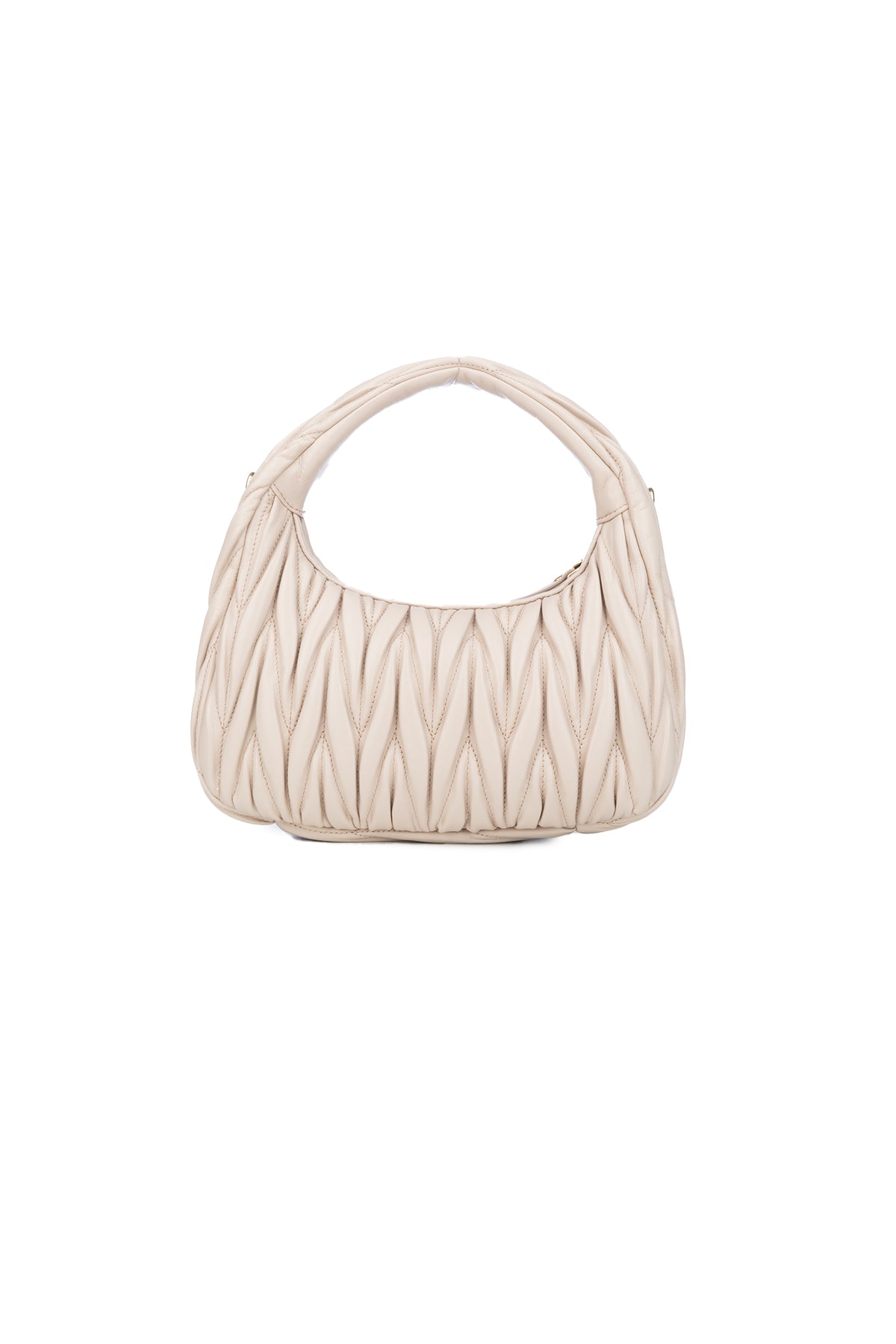 MIU MIU Miu Miu Woman Bags Handbags