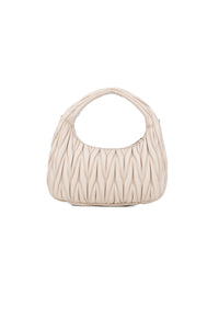 MIU MIU Miu Miu Woman Bags Handbags