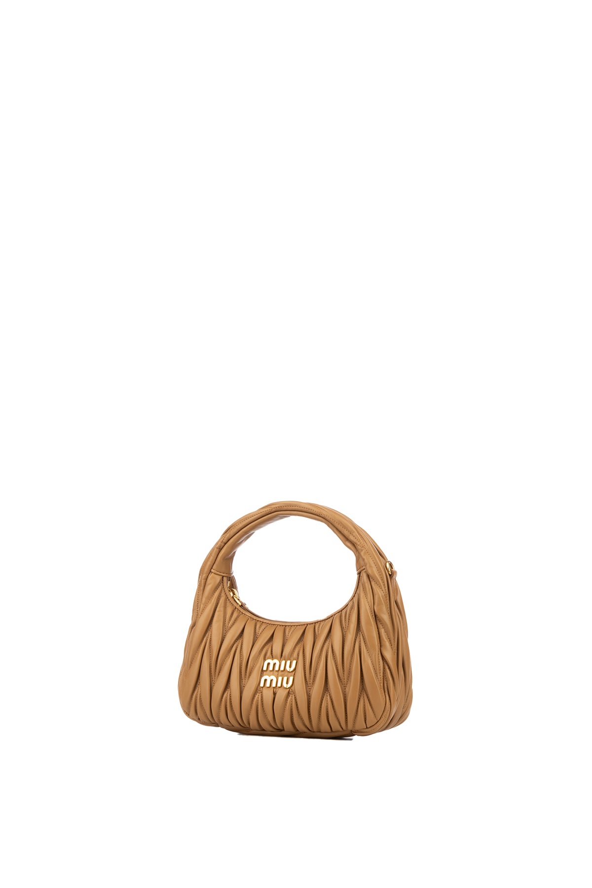 Miu Miu Woman Bags Handbags