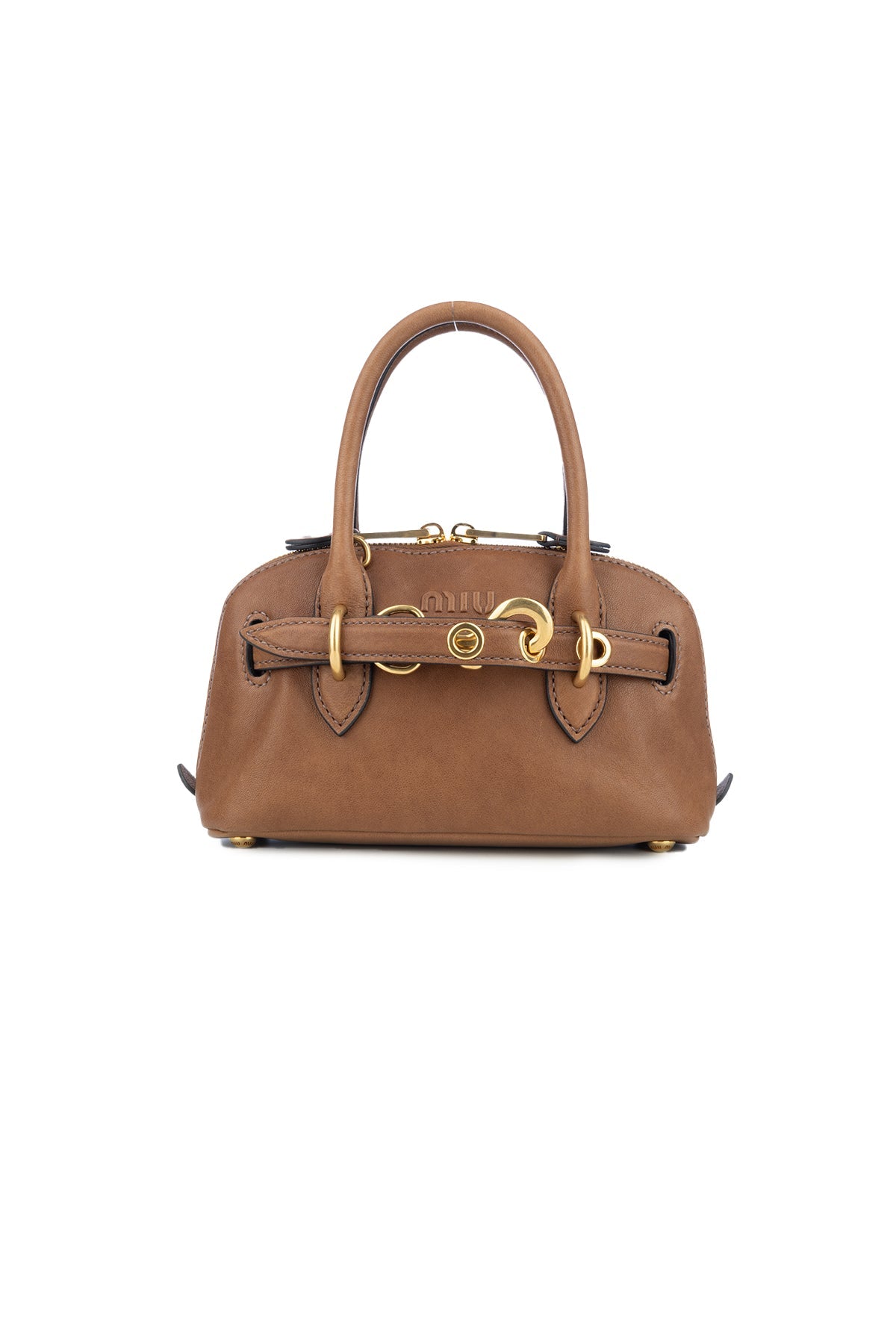 Miu Miu Woman Bags Handbags