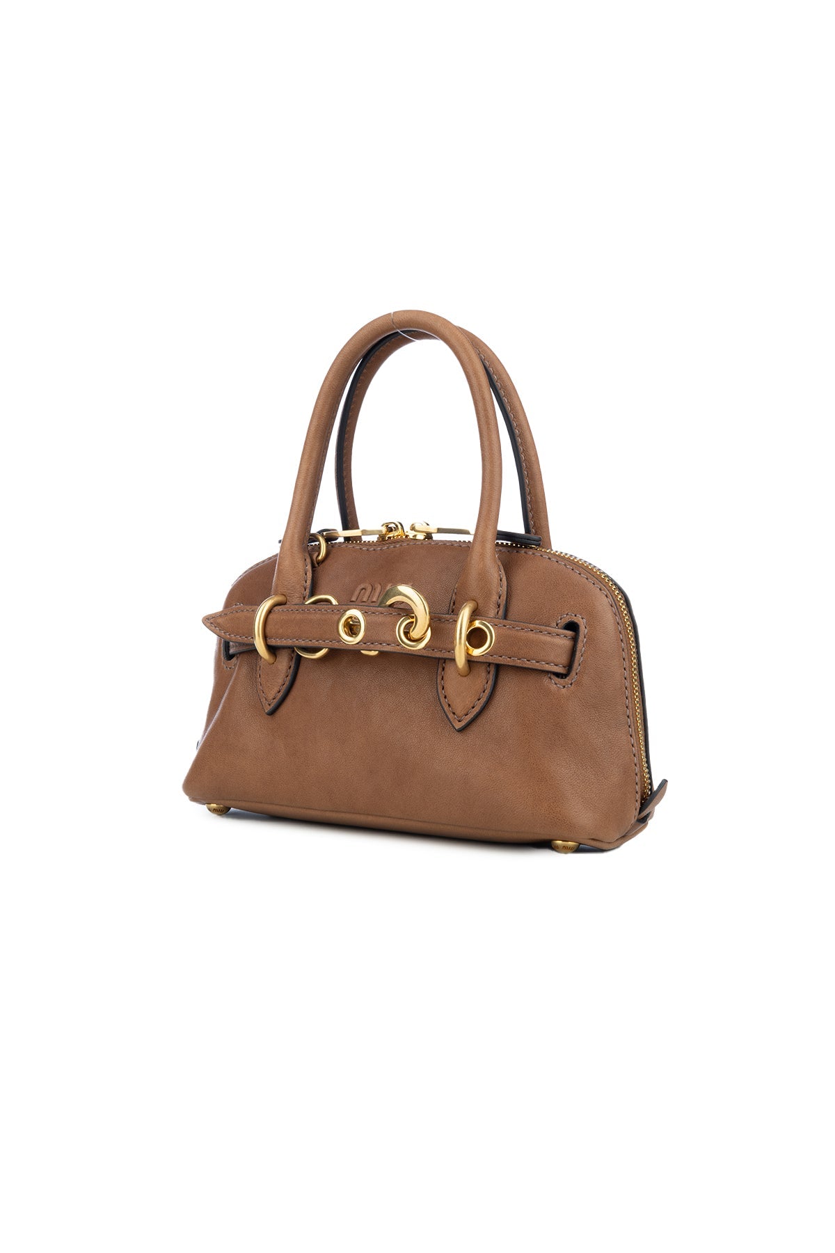 Miu Miu Woman Bags Handbags