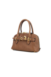 Miu Miu Woman Bags Handbags