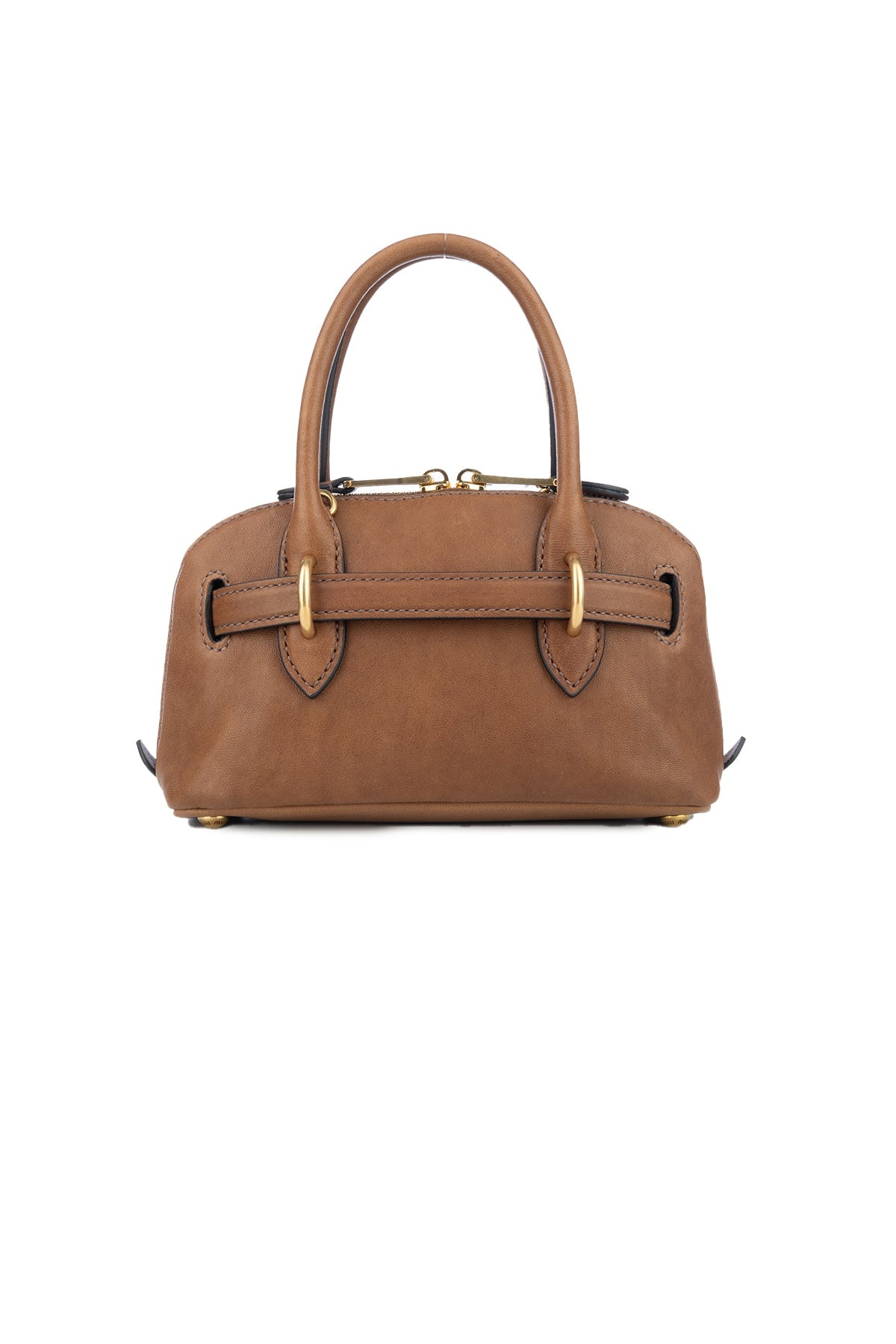 Miu Miu Woman Bags Handbags