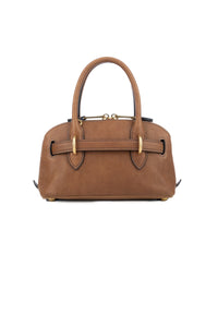 Miu Miu Woman Bags Handbags