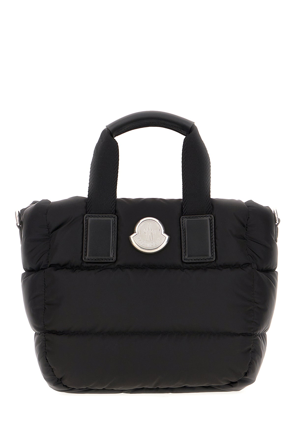 Moncler Woman Bags Handbags