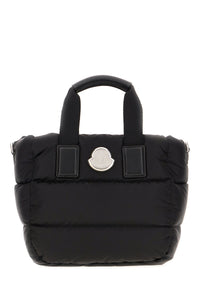 Moncler Woman Bags Handbags