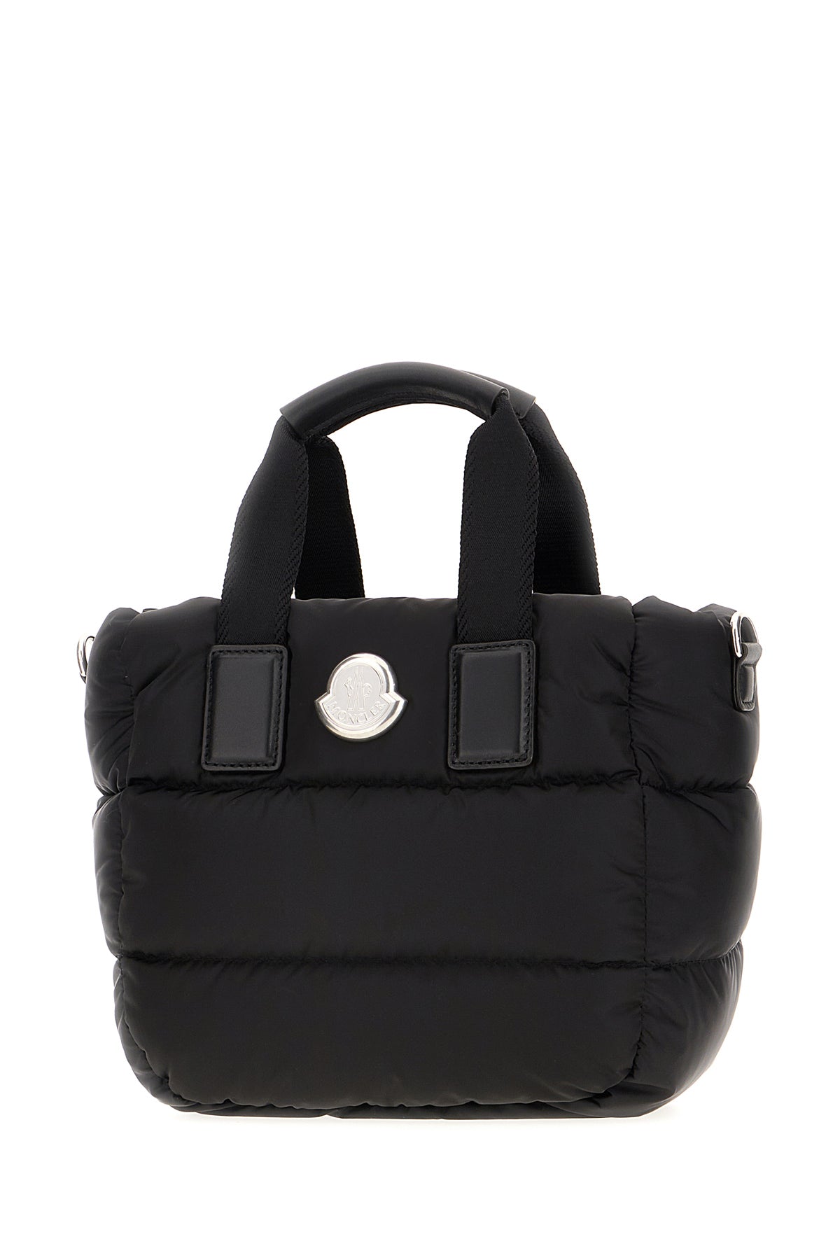 Moncler Woman Bags Handbags